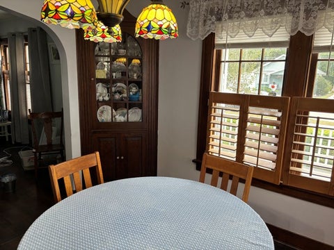 Tiny photo for 623 S 2nd Street, Watseka, IL 60970 (MLS # 12755758)