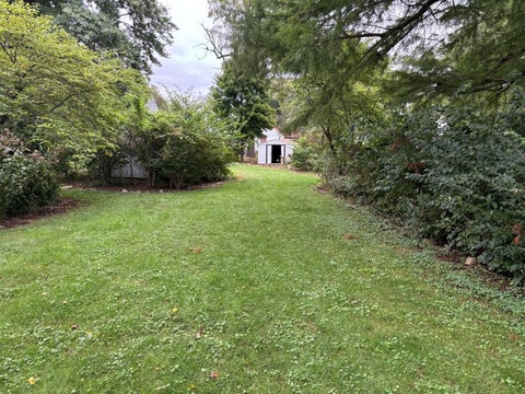 Tiny photo for 623 S 2nd Street, Watseka, IL 60970 (MLS # 12755758)