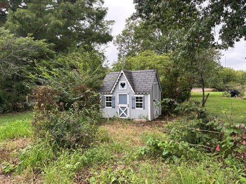 Tiny photo for 623 S 2nd Street, Watseka, IL 60970 (MLS # 12755758)