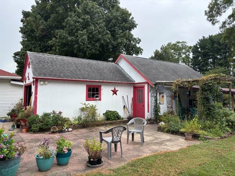 Tiny photo for 623 S 2nd Street, Watseka, IL 60970 (MLS # 12755758)