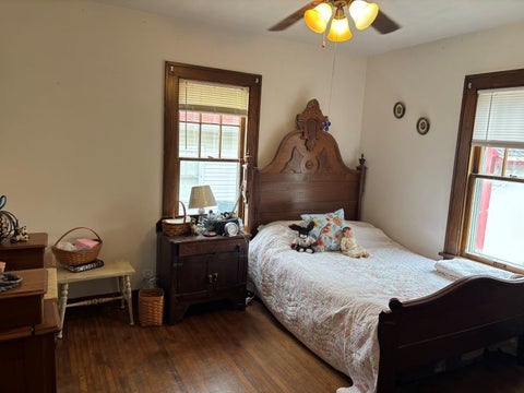 Tiny photo for 623 S 2nd Street, Watseka, IL 60970 (MLS # 12755758)
