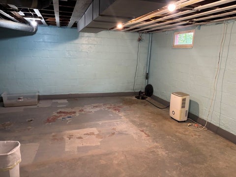 Tiny photo for 623 S 2nd Street, Watseka, IL 60970 (MLS # 12755758)