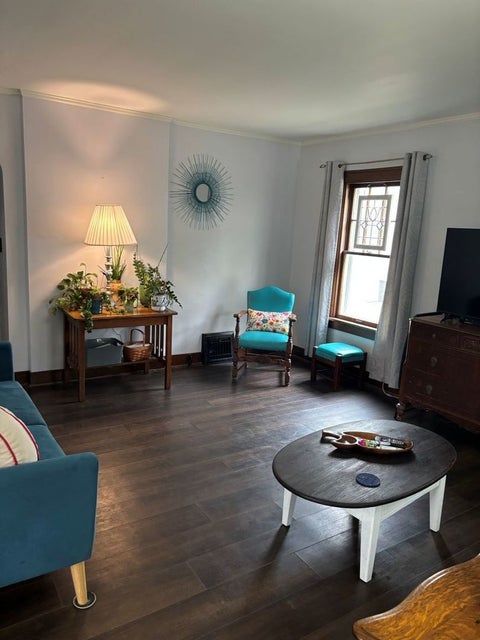 Tiny photo for 623 S 2nd Street, Watseka, IL 60970 (MLS # 12755758)