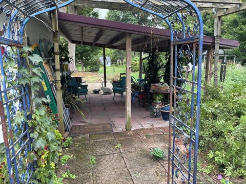Tiny photo for 623 S 2nd Street, Watseka, IL 60970 (MLS # 12755758)