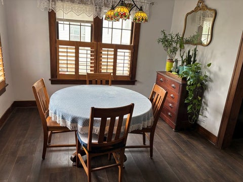 Tiny photo for 623 S 2nd Street, Watseka, IL 60970 (MLS # 12755758)