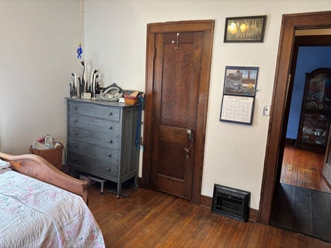 Tiny photo for 623 S 2nd Street, Watseka, IL 60970 (MLS # 12755758)