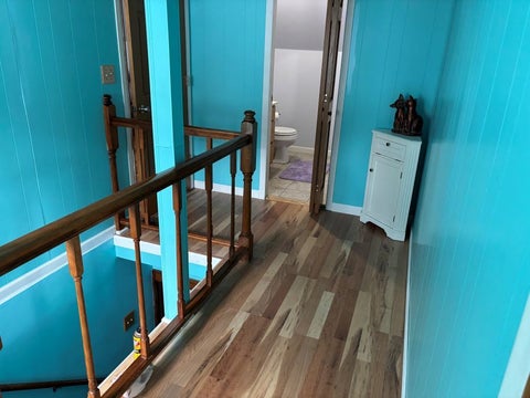 Tiny photo for 623 S 2nd Street, Watseka, IL 60970 (MLS # 12755758)