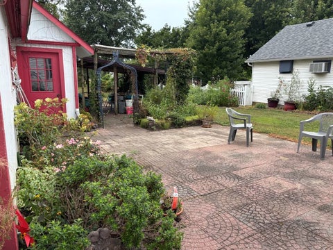 Tiny photo for 623 S 2nd Street, Watseka, IL 60970 (MLS # 12755758)
