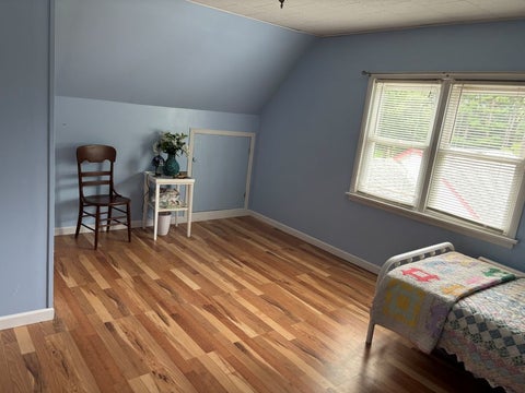 Tiny photo for 623 S 2nd Street, Watseka, IL 60970 (MLS # 12755758)