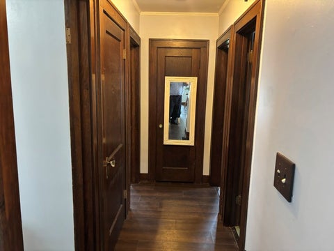 Tiny photo for 623 S 2nd Street, Watseka, IL 60970 (MLS # 12755758)