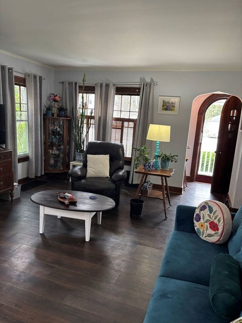 Tiny photo for 623 S 2nd Street, Watseka, IL 60970 (MLS # 12755758)