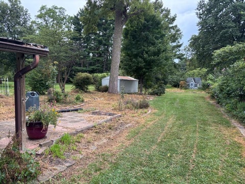 Tiny photo for 623 S 2nd Street, Watseka, IL 60970 (MLS # 12755758)