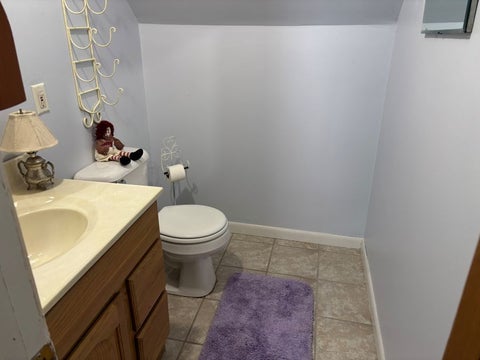 Tiny photo for 623 S 2nd Street, Watseka, IL 60970 (MLS # 12755758)