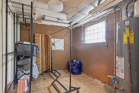 Tiny photo for 9258 S Albany Avenue, Evergreen Park, IL 60805 (MLS # 12427844)