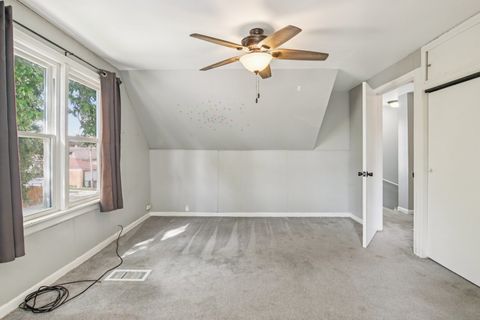 Tiny photo for 9258 S Albany Avenue, Evergreen Park, IL 60805 (MLS # 12427844)