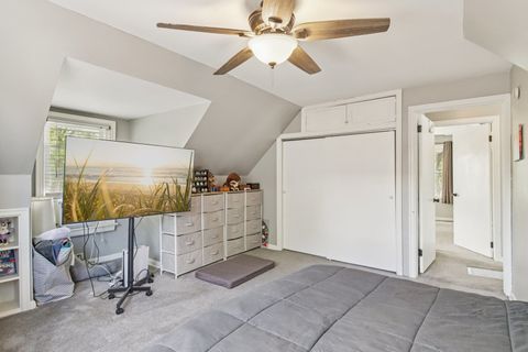 Tiny photo for 9258 S Albany Avenue, Evergreen Park, IL 60805 (MLS # 12427844)