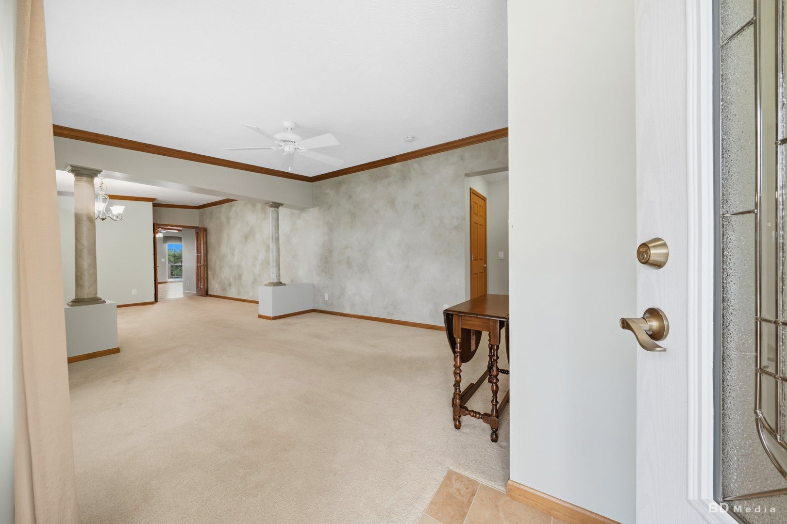 22949 S Glen Eagle Drive