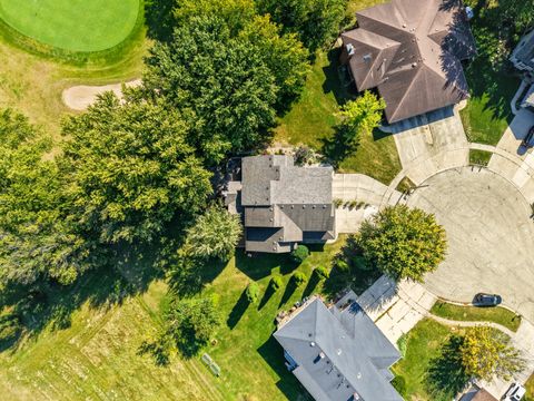 Tiny photo for 113 Andresen Court, DeKalb, IL 60115 (MLS # 12489050)