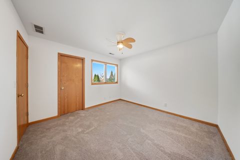 Tiny photo for 113 Andresen Court, DeKalb, IL 60115 (MLS # 12489050)
