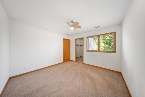 Tiny photo for 113 Andresen Court, DeKalb, IL 60115 (MLS # 12489050)