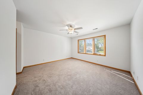 Tiny photo for 113 Andresen Court, DeKalb, IL 60115 (MLS # 12489050)