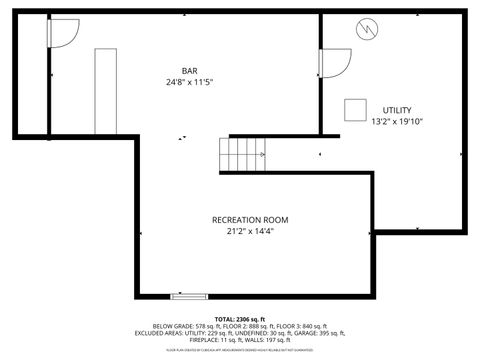 Tiny photo for 113 Andresen Court, DeKalb, IL 60115 (MLS # 12489050)