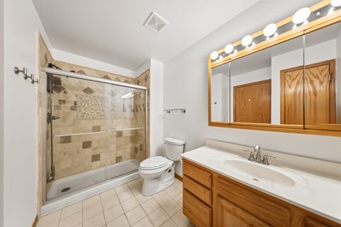 Tiny photo for 113 Andresen Court, DeKalb, IL 60115 (MLS # 12489050)