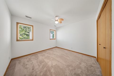 Tiny photo for 113 Andresen Court, DeKalb, IL 60115 (MLS # 12489050)