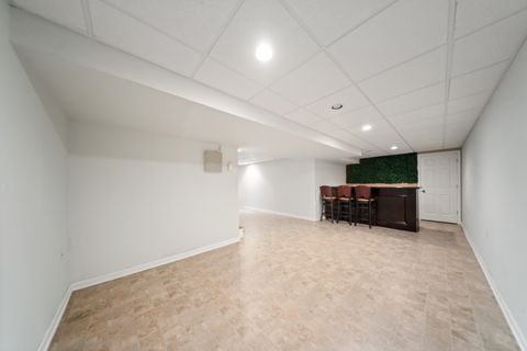 Tiny photo for 113 Andresen Court, DeKalb, IL 60115 (MLS # 12489050)