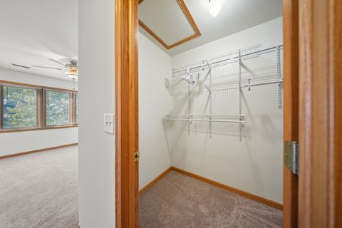 Tiny photo for 113 Andresen Court, DeKalb, IL 60115 (MLS # 12489050)