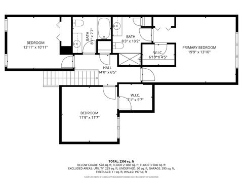 Tiny photo for 113 Andresen Court, DeKalb, IL 60115 (MLS # 12489050)