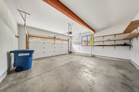 Tiny photo for 113 Andresen Court, DeKalb, IL 60115 (MLS # 12489050)