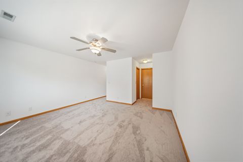 Tiny photo for 113 Andresen Court, DeKalb, IL 60115 (MLS # 12489050)