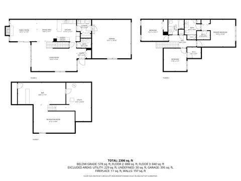 Tiny photo for 113 Andresen Court, DeKalb, IL 60115 (MLS # 12489050)