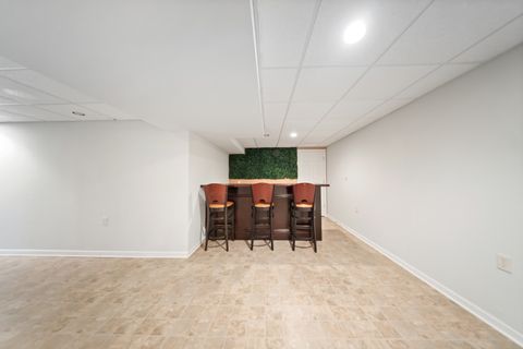 Tiny photo for 113 Andresen Court, DeKalb, IL 60115 (MLS # 12489050)