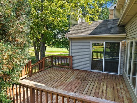 Tiny photo for 113 Andresen Court, DeKalb, IL 60115 (MLS # 12489050)