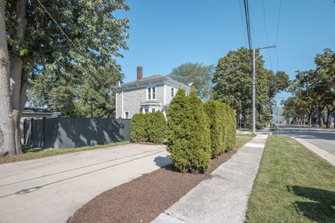 Tiny photo for 205 Main Street, Sugar Grove, IL 60554 (MLS # 12747217)