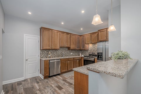 Tiny photo for 205 Main Street, Sugar Grove, IL 60554 (MLS # 12747217)