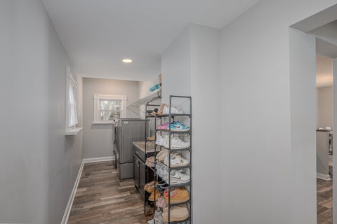 Tiny photo for 205 Main Street, Sugar Grove, IL 60554 (MLS # 12747217)