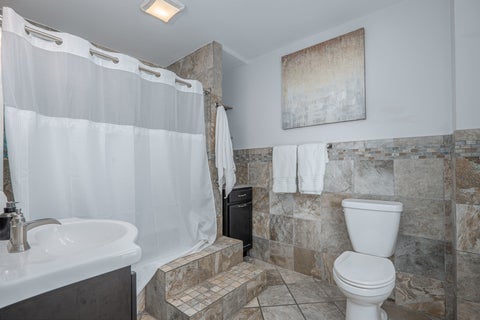 Tiny photo for 205 Main Street, Sugar Grove, IL 60554 (MLS # 12747217)