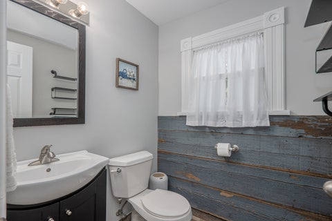 Tiny photo for 205 Main Street, Sugar Grove, IL 60554 (MLS # 12747217)