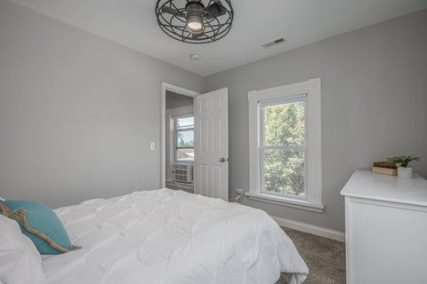 Tiny photo for 205 Main Street, Sugar Grove, IL 60554 (MLS # 12747217)