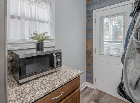 Tiny photo for 205 Main Street, Sugar Grove, IL 60554 (MLS # 12747217)