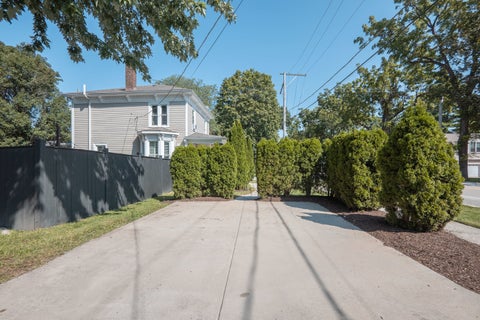 Tiny photo for 205 Main Street, Sugar Grove, IL 60554 (MLS # 12747217)