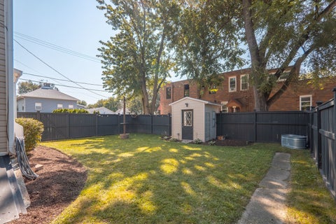 Tiny photo for 205 Main Street, Sugar Grove, IL 60554 (MLS # 12747217)