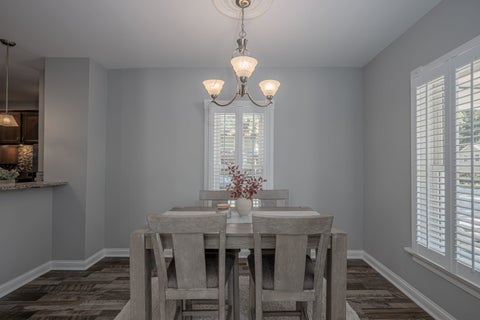 Tiny photo for 205 Main Street, Sugar Grove, IL 60554 (MLS # 12747217)