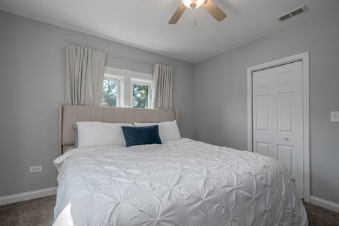 Tiny photo for 205 Main Street, Sugar Grove, IL 60554 (MLS # 12747217)