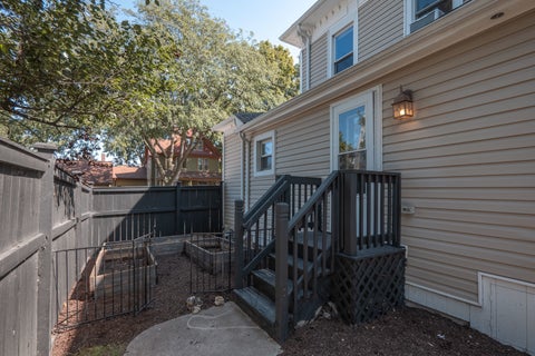 Tiny photo for 205 Main Street, Sugar Grove, IL 60554 (MLS # 12747217)