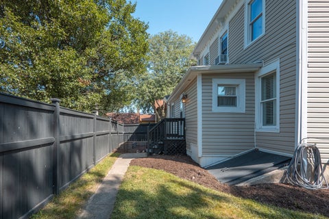 Tiny photo for 205 Main Street, Sugar Grove, IL 60554 (MLS # 12747217)