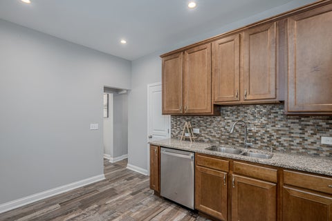 Tiny photo for 205 Main Street, Sugar Grove, IL 60554 (MLS # 12747217)